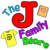 The J Family Store